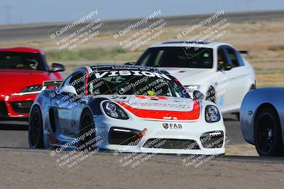 media/Jul-30-2023-Speed Ventures (Sun) [[7b1383101b]]/Black Group/Session 1 (Sunset)/